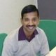 People