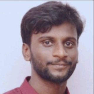 SARAVANAN PANNERSELVAM