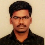 Saravanan Poosamani