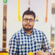 Saravanan Prasadh J