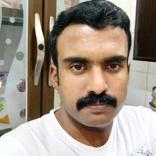 Saravanan Teeckaraman