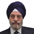 Saravjit Singh