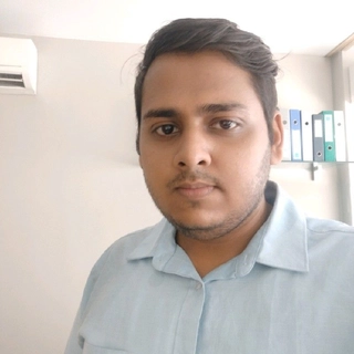 Sarbajit Chakraborty