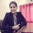 Sarbjeet Sidhu