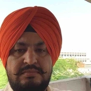 Sarbjeet Singh Japra