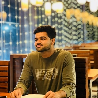 Sardar Irfankhan