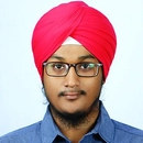 Sardar Manmeeth Singh