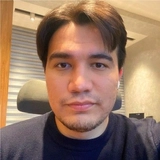 Sardorbek Arifkhodjaev MSMA