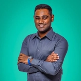 Saren Raj