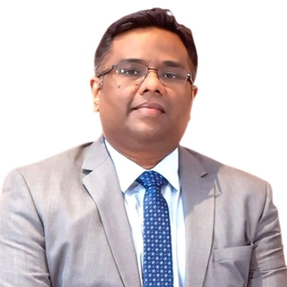 Sarfraz Nawaz