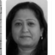 Sargam Kapoor
