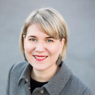 Sari Suominen
