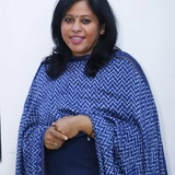 Sarika Bhatiani