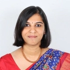 Sarika Jeevan