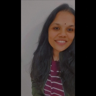 Sarika Singh