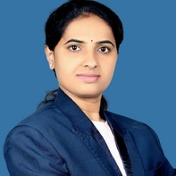 Sarika Surse