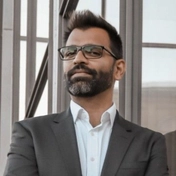 Sarim Mehtab Hasan