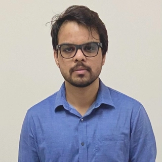 Sarim Rizvi