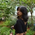 Sarini Kumarasinghe