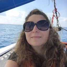 Sarit Lekechman