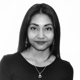 Sarita Garcia Domènech