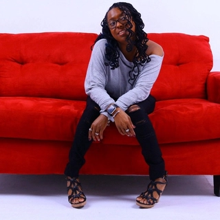 Sarita Porter-Watson