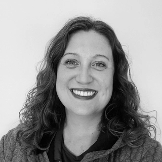 Sarita van der Walt
