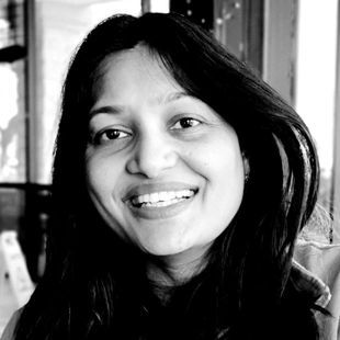Sarita Yadav