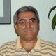 Sarkis Karakozian