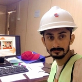 Sarmad Aman