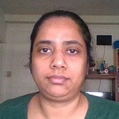 Sarmistha Banerjee