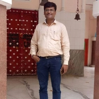 Saroj Choudhary