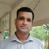 Saroj Dhupal