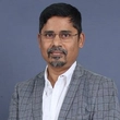 Saroj Kazi