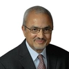 Saroj Mohanty