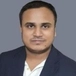 Saroj Sahoo