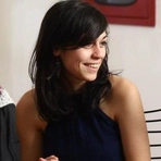 Sarolta Geréb