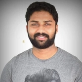 Saroop PV