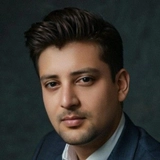 Sarth Parikh