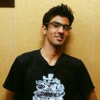 Sarthak Arora