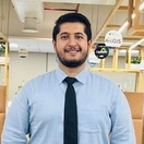 Sarthak Bhatia