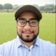 Sarthak Misra
