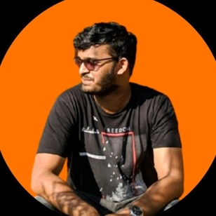 Sarthak Pattanaik