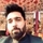Sarthak Sharma