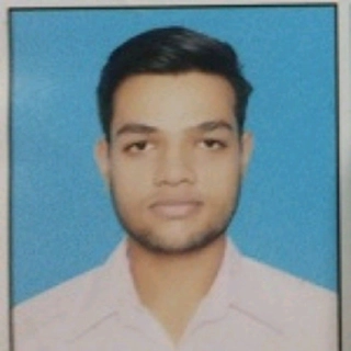 Sarthak Sharma