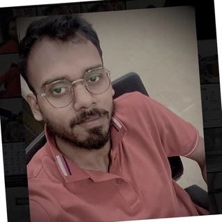 Sarvajeet Verma