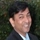 Sarvesh Mathur