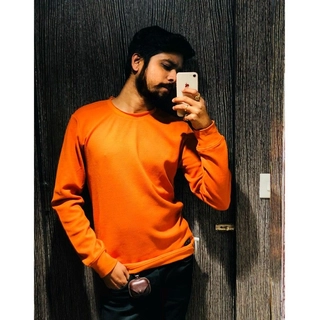 Sarvesh Ugaoker