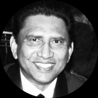 Sarwar Uddin Cpa, Cgma, Mba, Msa