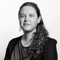 Sary Oszerowicz
